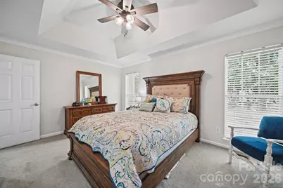 3070 Beech Court #77, Indian Trail, NC 28079 - Photo 31