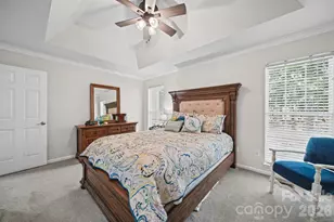 3070 Beech Ct, Indian Trail, NC 28079 - Photo 31