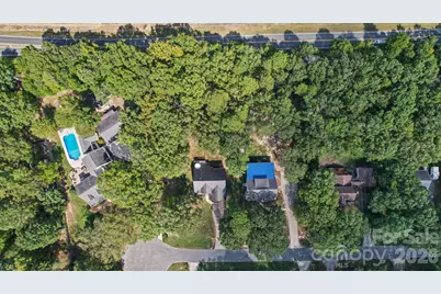 3070 Beech Court #77, Indian Trail, NC 28079 - Photo 13