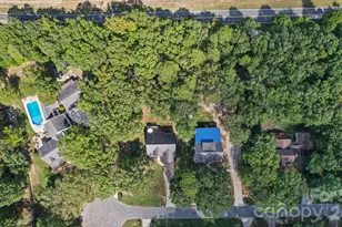 3070 Beech Ct, Indian Trail, NC 28079 - Photo 13