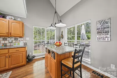 3070 Beech Court #77, Indian Trail, NC 28079 - Photo 25