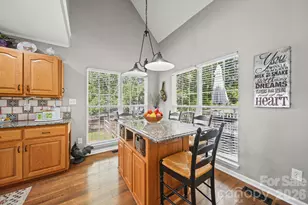3070 Beech Ct, Indian Trail, NC 28079 - Photo 25