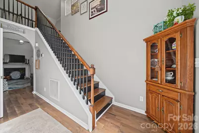 3070 Beech Court #77, Indian Trail, NC 28079 - Photo 21