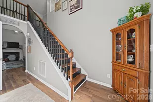 3070 Beech Ct, Indian Trail, NC 28079 - Photo 21