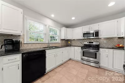 421 Halliwell Street, Charlotte, NC 28262 - Photo 21