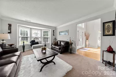 421 Halliwell Street, Charlotte, NC 28262 - Photo 9