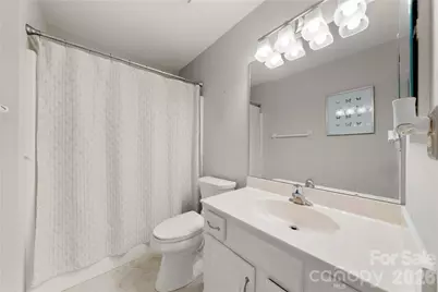421 Halliwell Street, Charlotte, NC 28262 - Photo 27