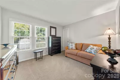 421 Halliwell Street, Charlotte, NC 28262 - Photo 29