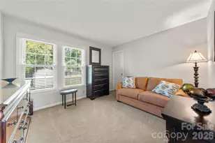 421 Halliwell St, Charlotte, NC 28262 - Photo 29