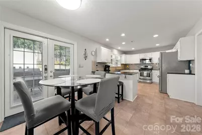 421 Halliwell Street, Charlotte, NC 28262 - Photo 17