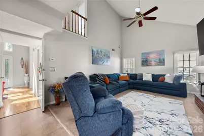 421 Halliwell Street, Charlotte, NC 28262 - Photo 13