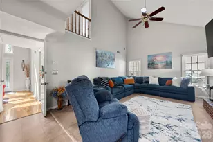 421 Halliwell St, Charlotte, NC 28262 - Photo 13