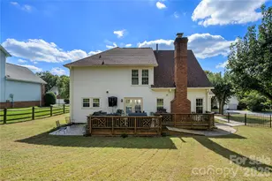 421 Halliwell St, Charlotte, NC 28262 - Photo 39