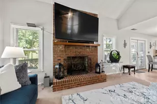 421 Halliwell St, Charlotte, NC 28262 - Photo 15