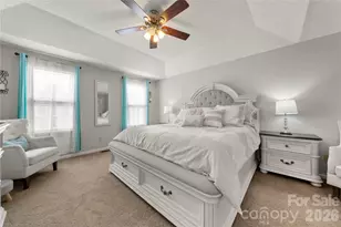 421 Halliwell St, Charlotte, NC 28262 - Photo 31