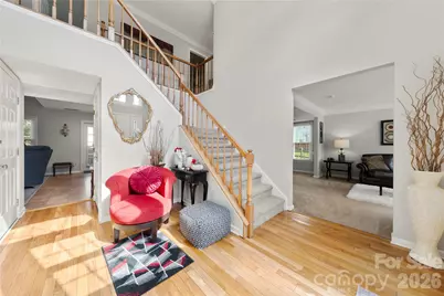 421 Halliwell Street, Charlotte, NC 28262 - Photo 7