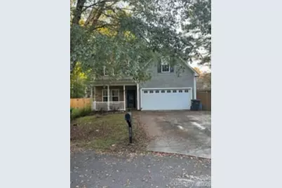 830 Red Hawk Place, Vass, NC 28394 - Photo 11