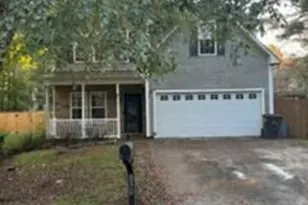 830 Red Hawk Pl, Vass, NC 28394 - Photo 11