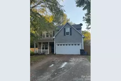 830 Red Hawk Place, Vass, NC 28394 - Photo 1
