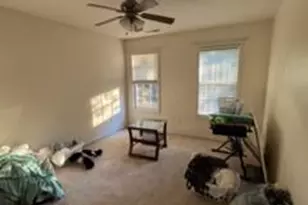 830 Red Hawk Pl, Vass, NC 28394 - Photo 5