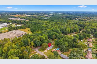 803 E 24th Street, Newton, NC 28658 - Photo 27