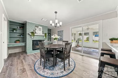 803 E 24th Street, Newton, NC 28658 - Photo 13