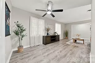 803 E 24th St, Newton, NC 28658 - Photo 5