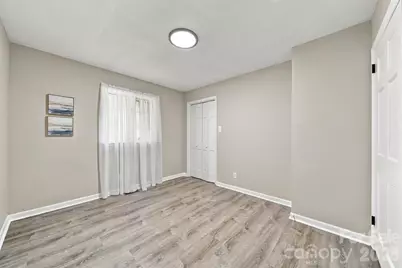 803 E 24th Street, Newton, NC 28658 - Photo 19