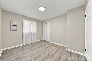 803 E 24th St, Newton, NC 28658 - Photo 19