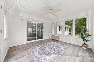 803 E 24th St, Newton, NC 28658 - Photo 15