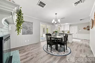 803 E 24th Street, Newton, NC 28658 - Photo 11
