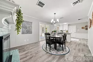 803 E 24th St, Newton, NC 28658 - Photo 11