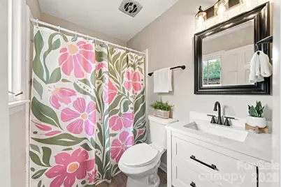 803 E 24th Street, Newton, NC 28658 - Photo 21
