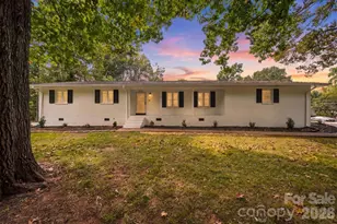 803 E 24th St, Newton, NC 28658 - Photo 1