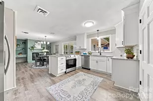 803 E 24th St, Newton, NC 28658 - Photo 7