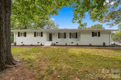803 E 24th Street, Newton, NC 28658 - Photo 33