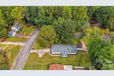 803 E 24th Street, Newton, NC 28658 - Photo 29
