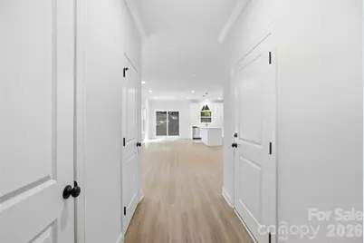 603 Coulwood Drive, Charlotte, NC 28214 - Photo 3