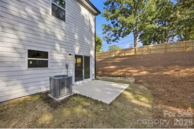 603 Coulwood Drive, Charlotte, NC 28214 - Photo 31