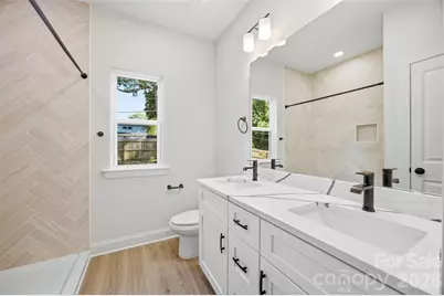 603 Coulwood Drive, Charlotte, NC 28214 - Photo 27