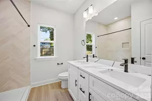 603 Coulwood Dr, Charlotte, NC 28214 - Photo 27
