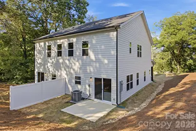 603 Coulwood Drive, Charlotte, NC 28214 - Photo 33