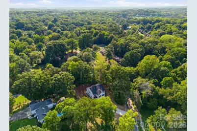 603 Coulwood Drive, Charlotte, NC 28214 - Photo 37