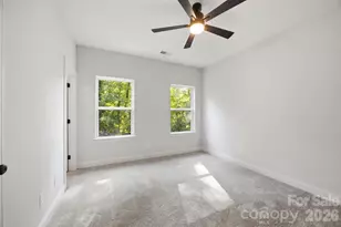 603 Coulwood Dr, Charlotte, NC 28214 - Photo 25