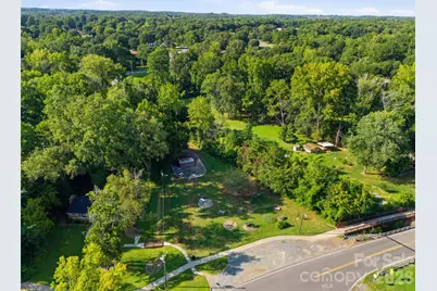 603 Coulwood Drive, Charlotte, NC 28214 - Photo 41