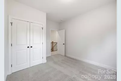 603 Coulwood Drive, Charlotte, NC 28214 - Photo 23