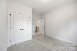 603 Coulwood Dr, Charlotte, NC 28214 - Photo 23
