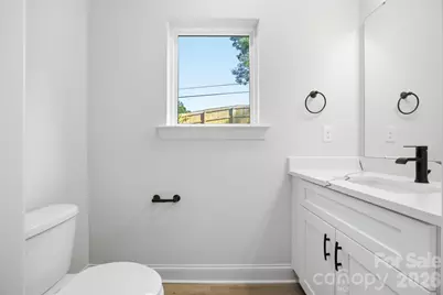 603 Coulwood Drive, Charlotte, NC 28214 - Photo 13