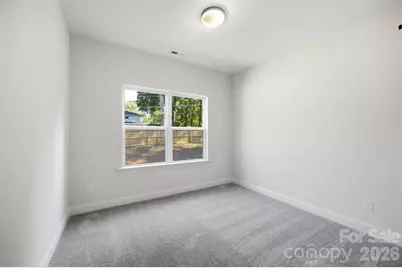 603 Coulwood Drive, Charlotte, NC 28214 - Photo 21
