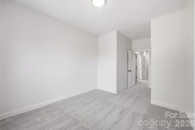 603 Coulwood Drive, Charlotte, NC 28214 - Photo 17